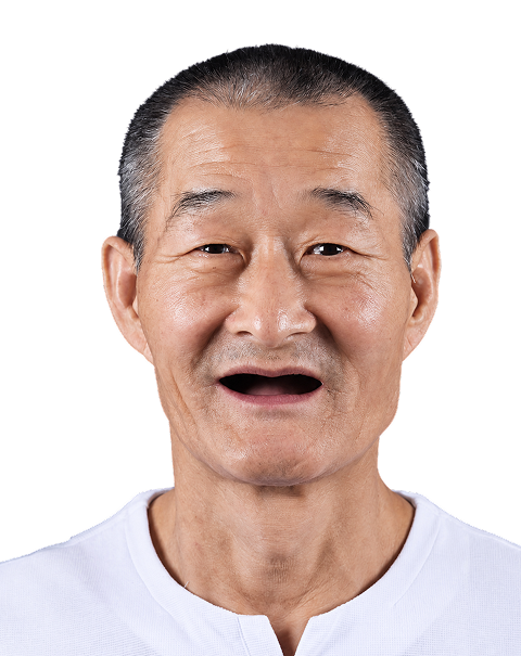 До