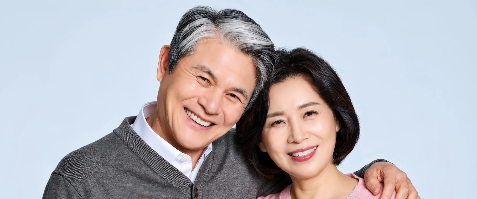 Functioning Beautifully Like Natural Teeth, An Implant Solution Designed for You